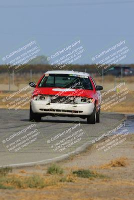 media/Oct-01-2023-24 Hours of Lemons (Sun) [[82277b781d]]/920am (Star Mazda Exit)/